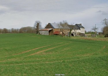 Maison a vendre Plénée-Jugon 22640 Côtes-d'Armor  42625 euros