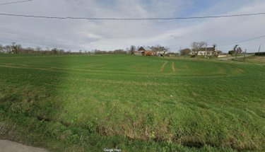 Maison a vendre Plénée-Jugon 22640 Côtes-d'Armor  42625 euros