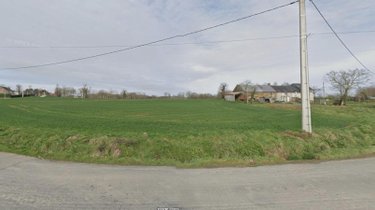 Maison a vendre Plénée-Jugon 22640 Côtes-d'Armor  42625 euros