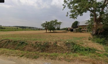 Maison a vendre Plénée-Jugon 22640 Côtes-d'Armor  42625 euros