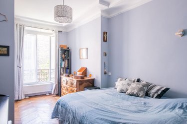 Appartement a vendre Neuilly-sur-Seine 92200 Hauts-de-Seine 54 m2 3 pièces 525000 euros