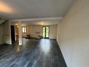 Maison a vendre Quimper 29000 Finistère 81 m2 4 pièces 168600 euros