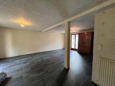 Maison a vendre Quimper 29000 Finistère 81 m2 4 pièces 189500 euros
