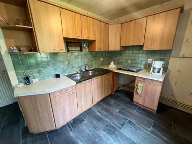 Maison a vendre Quimper 29000 Finistère 81 m2 4 pièces 189500 euros