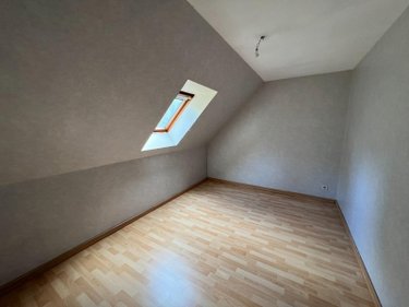 Maison a vendre Quimper 29000 Finistère 81 m2 4 pièces 168600 euros