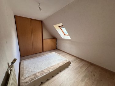 Maison a vendre Quimper 29000 Finistère 81 m2 4 pièces 168600 euros