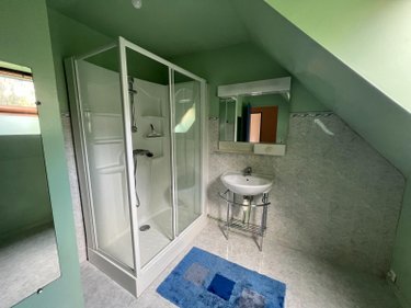 Maison a vendre Quimper 29000 Finistère 81 m2 4 pièces 189500 euros