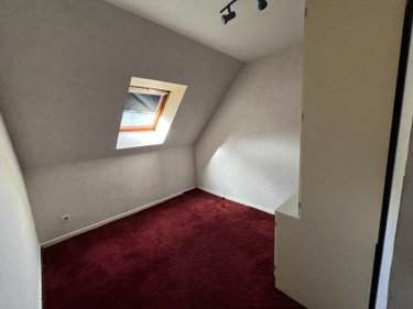 Maison a vendre Quimper 29000 Finistère 81 m2 4 pièces 168600 euros