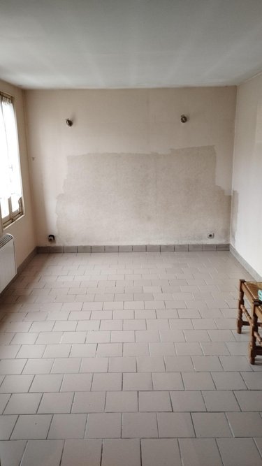 Maison a vendre Bosroumois 27670 Eure 96 m2 3 pièces 88922 euros