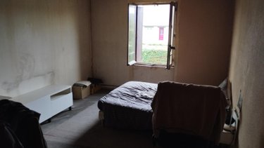 Maison a vendre Bosroumois 27670 Eure 96 m2 3 pièces 88922 euros