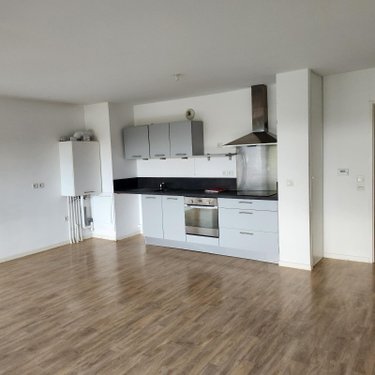 Appartement a vendre Rennes 35000 Ille-et-Vilaine 65 m2 3 pièces 279000 euros