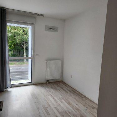 Appartement a vendre Rennes 35000 Ille-et-Vilaine 65 m2 3 pièces 279000 euros