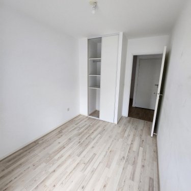 Appartement a vendre Rennes 35000 Ille-et-Vilaine 65 m2 3 pièces 279000 euros