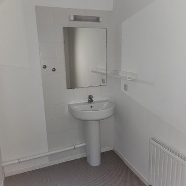 Appartement a vendre Rennes 35000 Ille-et-Vilaine 65 m2 3 pièces 279000 euros