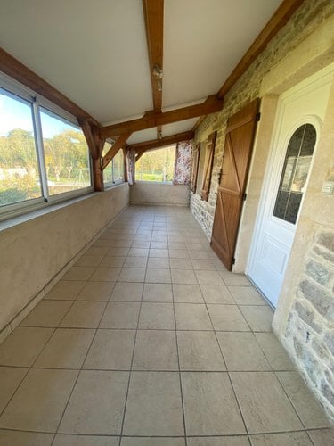 Location maison Cluny 71250 Saône-et-Loire 68 m2 2 pièces 650 euros