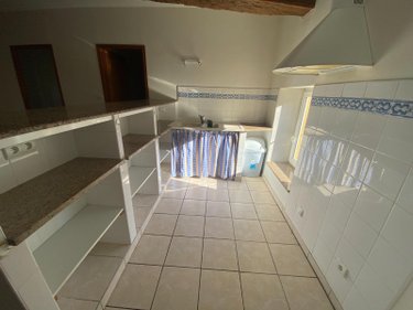 Location maison Cluny 71250 Saône-et-Loire 68 m2 2 pièces 650 euros