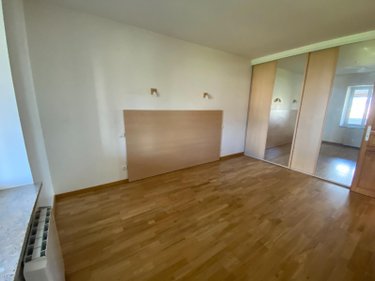 Location maison Cluny 71250 Saône-et-Loire 68 m2 2 pièces 650 euros