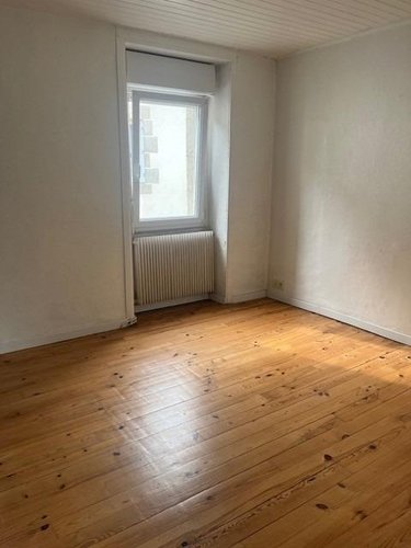 Maison a vendre Plouguerneau 29880 Finistère 77 m2 5 pièces 157000 euros