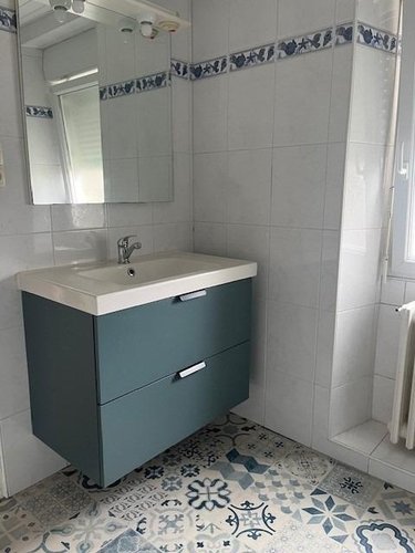 Maison a vendre Plouguerneau 29880 Finistère 77 m2 5 pièces 156600 euros