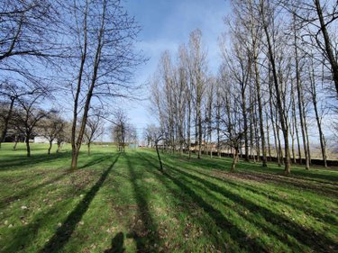 Maison a vendre Beaumé 02500 Aisne 170 m2 8 pièces 270900 euros