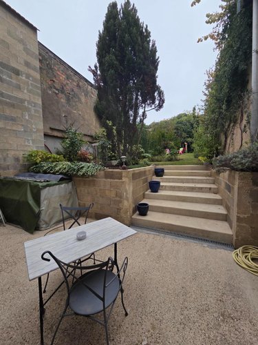 Maison a vendre Rilly-la-Montagne 51500 Marne 112 m2 5 pièces 310000 euros