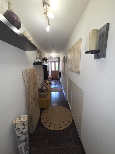 Maison a vendre Rilly-la-Montagne 51500 Marne 112 m2 5 pièces 310000 euros