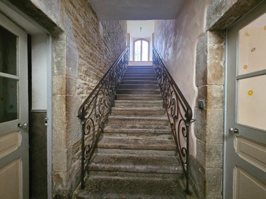 Maison a vendre Saint-Floxel 50310 Manche 204 m2 7 pièces 269000 euros