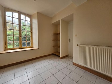 Maison a vendre Saint-Floxel 50310 Manche 204 m2 7 pièces 269000 euros