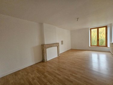 Maison a vendre Saint-Floxel 50310 Manche 204 m2 7 pièces 269000 euros