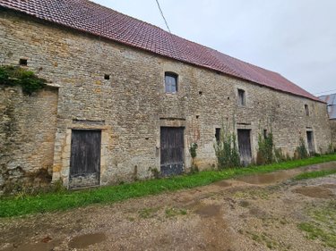 Maison a vendre Saint-Floxel 50310 Manche 204 m2 7 pièces 269000 euros