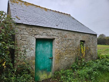 Maison a vendre Saint-Floxel 50310 Manche 204 m2 7 pièces 269000 euros