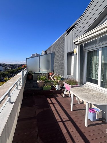 Appartement a vendre Le Mans 72000 Sarthe 79 m2 3 pièces 231000 euros