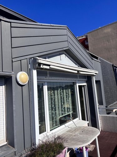 Appartement a vendre Le Mans 72000 Sarthe 79 m2 3 pièces 231000 euros