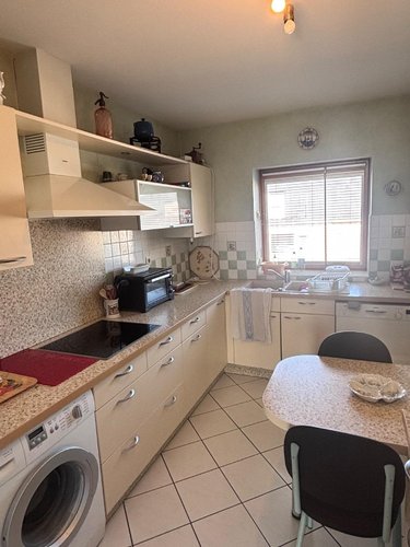 Appartement a vendre Le Mans 72000 Sarthe 79 m2 3 pièces 231000 euros