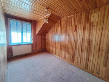 Maison a vendre Saint-Michel 02830 Aisne 76 m2 5 pièces 27500 euros