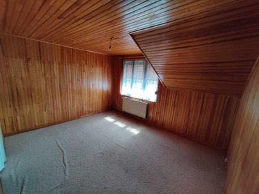 Maison a vendre Saint-Michel 02830 Aisne 76 m2 5 pièces 27500 euros