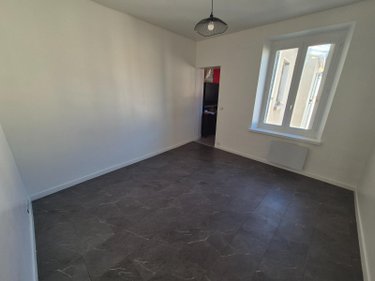 Appartement a vendre Épernay 51200 Marne 38 m2 2 pièces 74200 euros