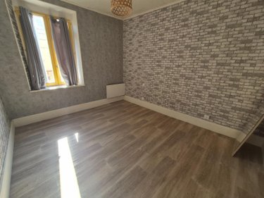 Appartement a vendre Épernay 51200 Marne 38 m2 2 pièces 74200 euros