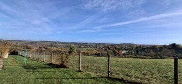 Maison a vendre Val-de-Vie 14140 Calvados 132 m2 5 pièces 219480 euros