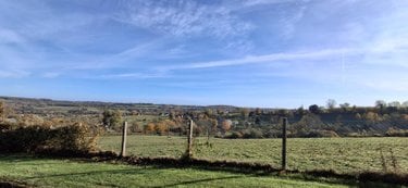 Maison a vendre Val-de-Vie 14140 Calvados 132 m2 5 pièces 219480 euros