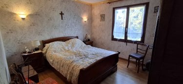 Maison a vendre Val-de-Vie 14140 Calvados 132 m2 5 pièces 219480 euros