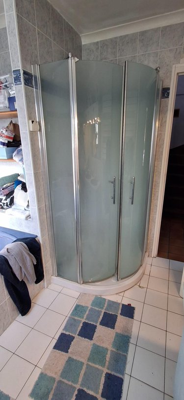 Maison a vendre Val-de-Vie 14140 Calvados 132 m2 5 pièces 219480 euros