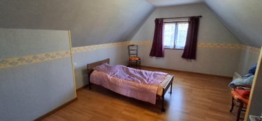 Maison a vendre Val-de-Vie 14140 Calvados 132 m2 5 pièces 219480 euros