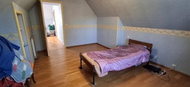 Maison a vendre Val-de-Vie 14140 Calvados 132 m2 5 pièces 219480 euros