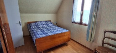 Maison a vendre Val-de-Vie 14140 Calvados 132 m2 5 pièces 219480 euros