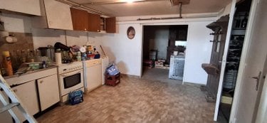 Maison a vendre Val-de-Vie 14140 Calvados 132 m2 5 pièces 219480 euros