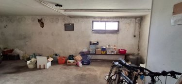 Maison a vendre Val-de-Vie 14140 Calvados 132 m2 5 pièces 219480 euros