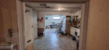 Maison a vendre Val-de-Vie 14140 Calvados 132 m2 5 pièces 219480 euros