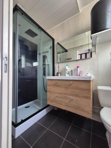 Maison a vendre Bolbec 76210 Seine-Maritime 90 m2 6 pièces 126500 euros