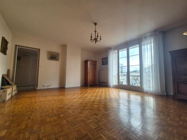 Appartement a vendre Le Havre 76600 Seine-Maritime 93 m2 4 pièces 279000 euros